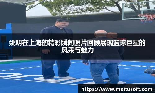 yy易游