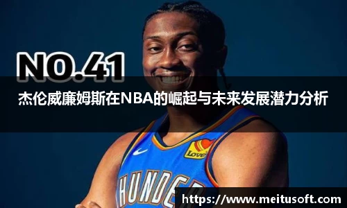 yy易游