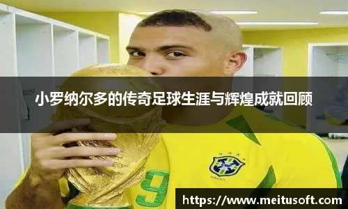 YY体育综合娱乐平台