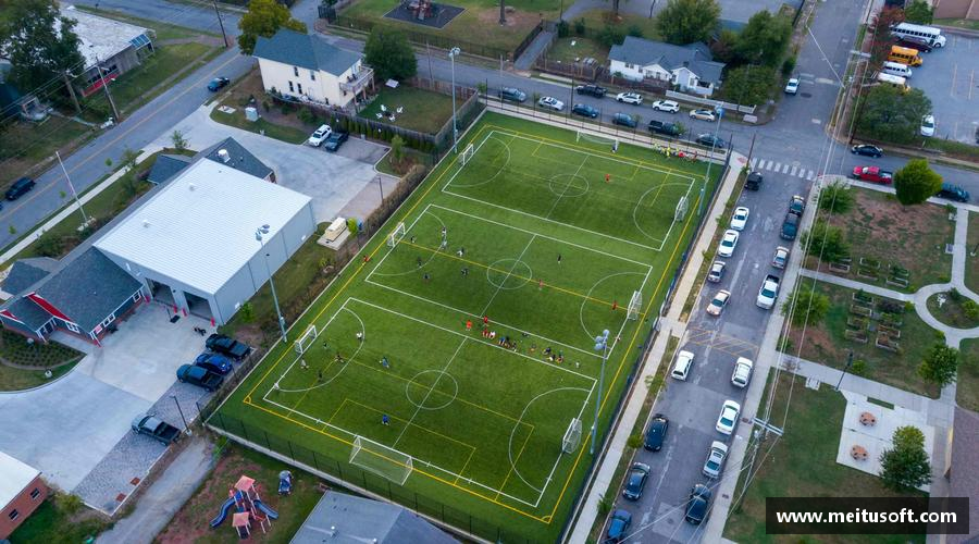 力量源自团结，胜利因我们！